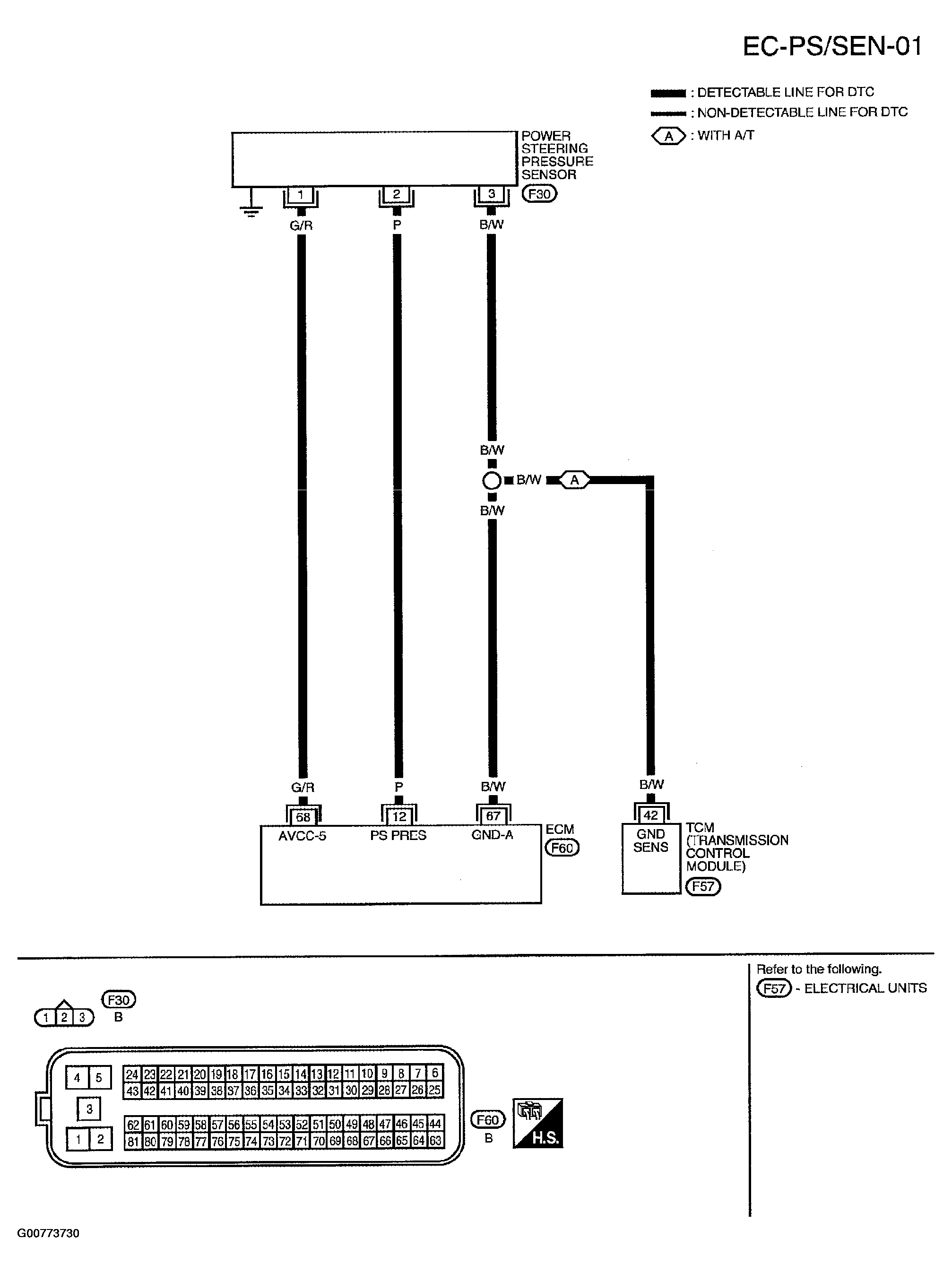 G00773730