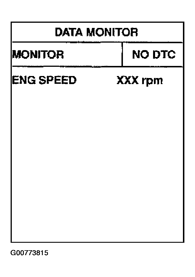 G00773815