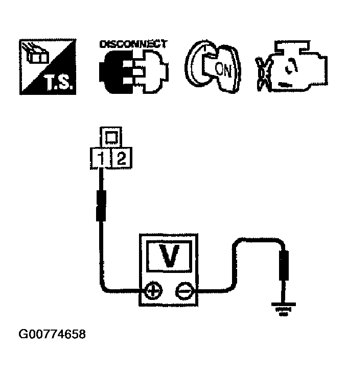 G00774658