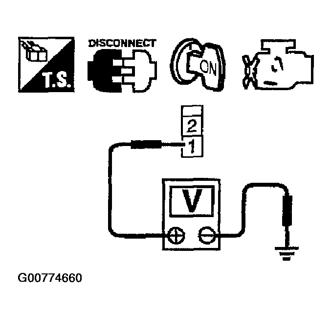 G00774660