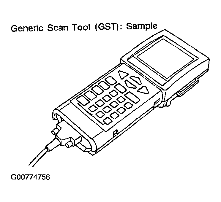 G00774756