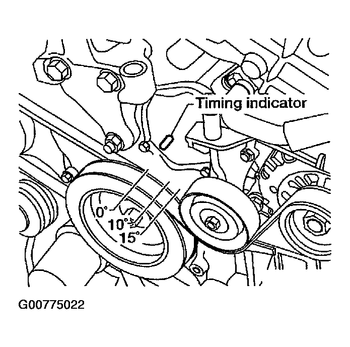G00775022