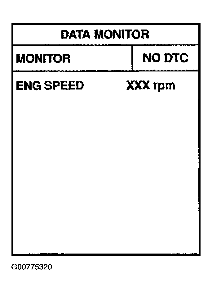 G00775320