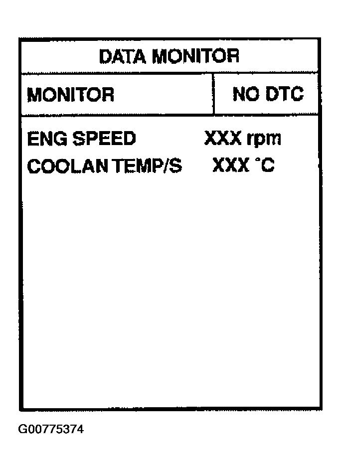 G00775374