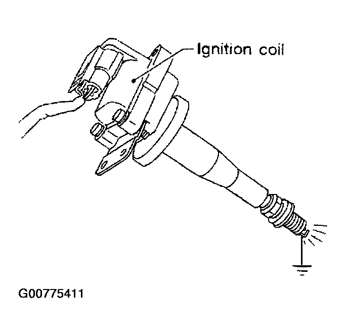 G00775411