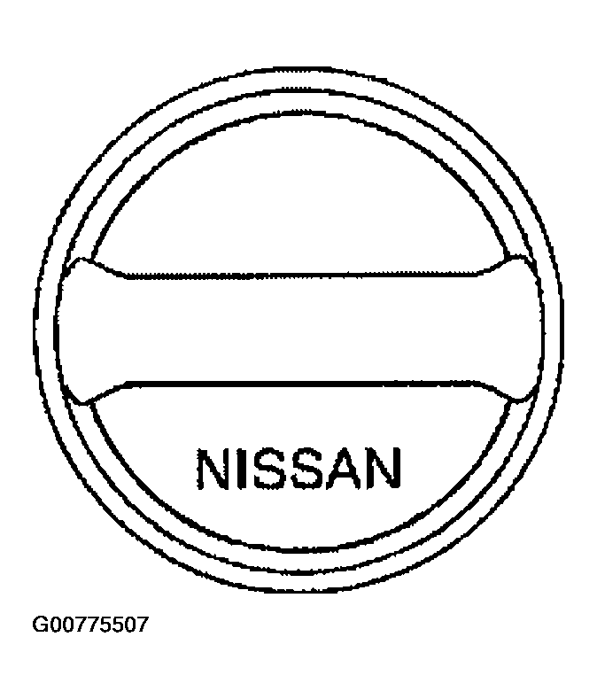 G00775507