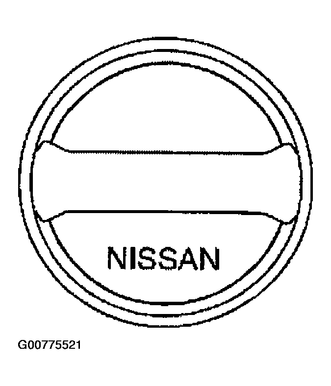 G00775521
