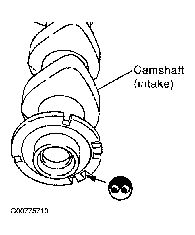 G00775710