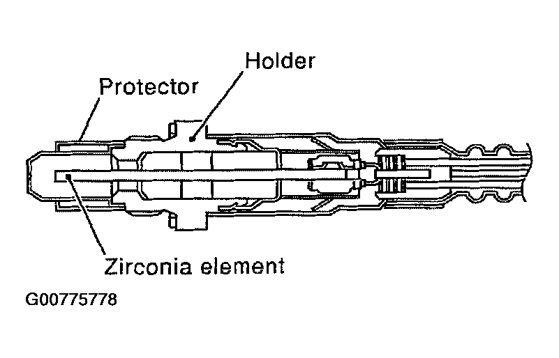 G00775778
