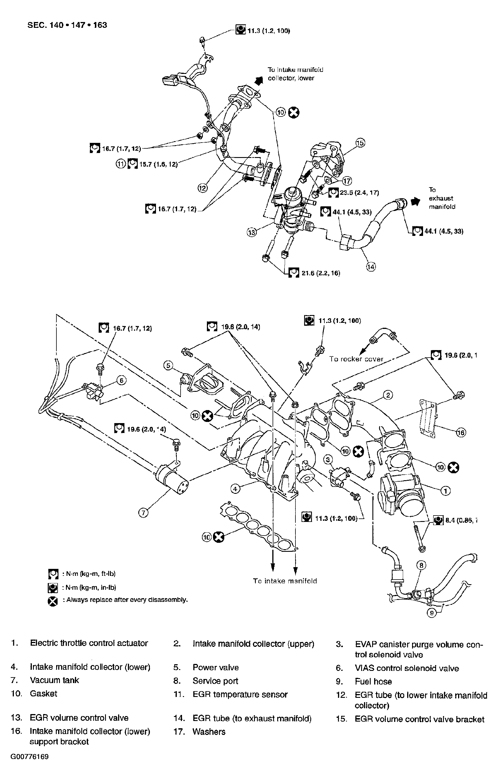 G00776169
