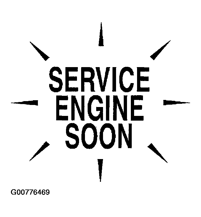 G00776469