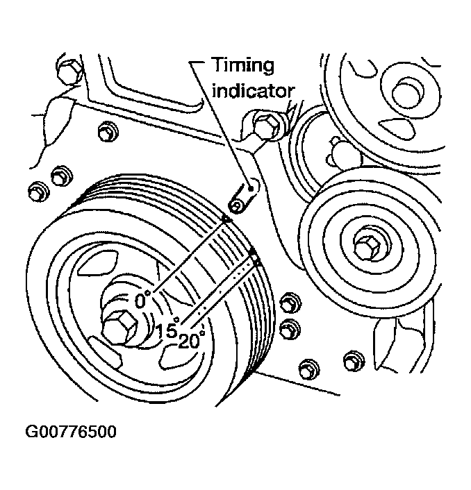 G00776500