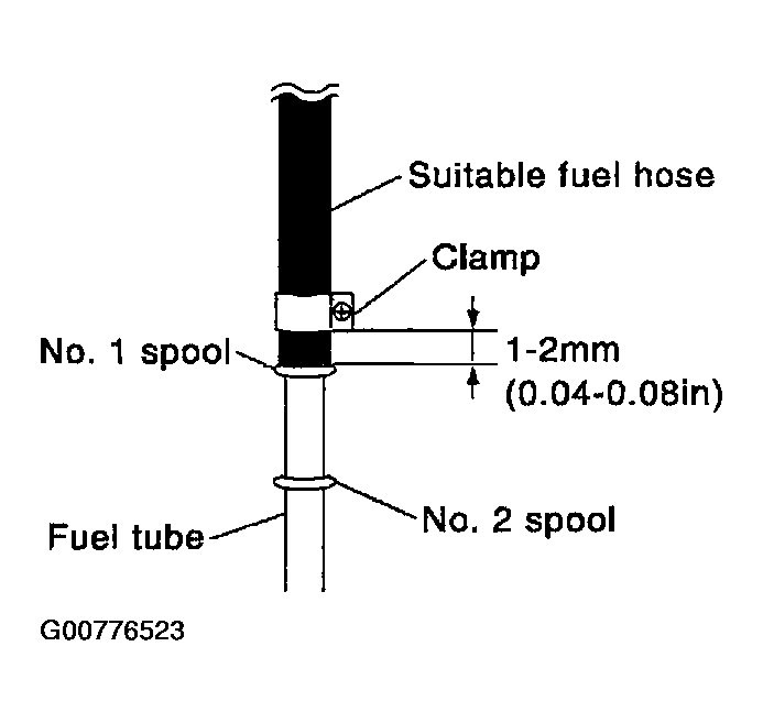 G00776523