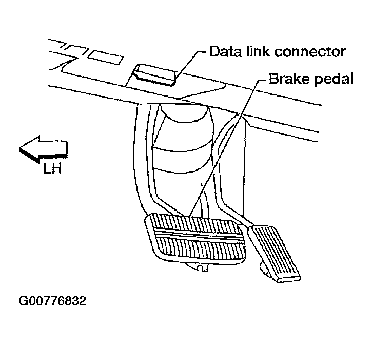 G00776832