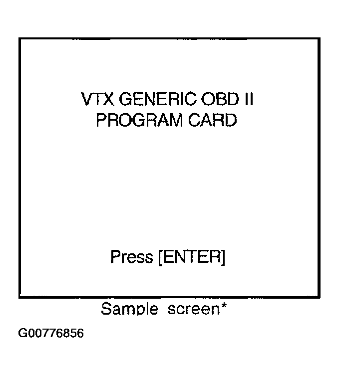 G00776856