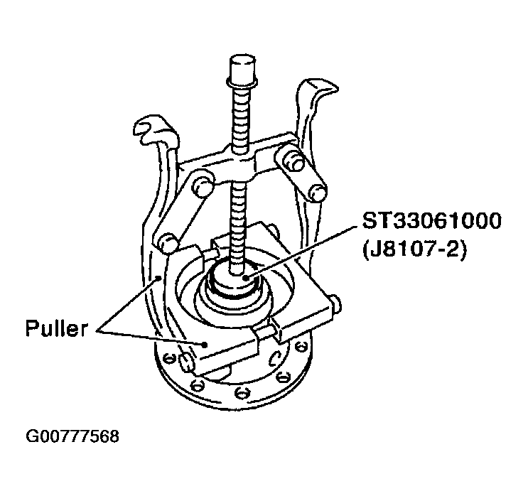G00777568