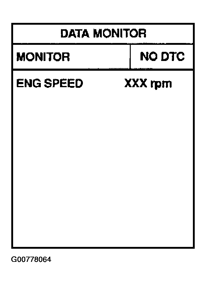 G00778064