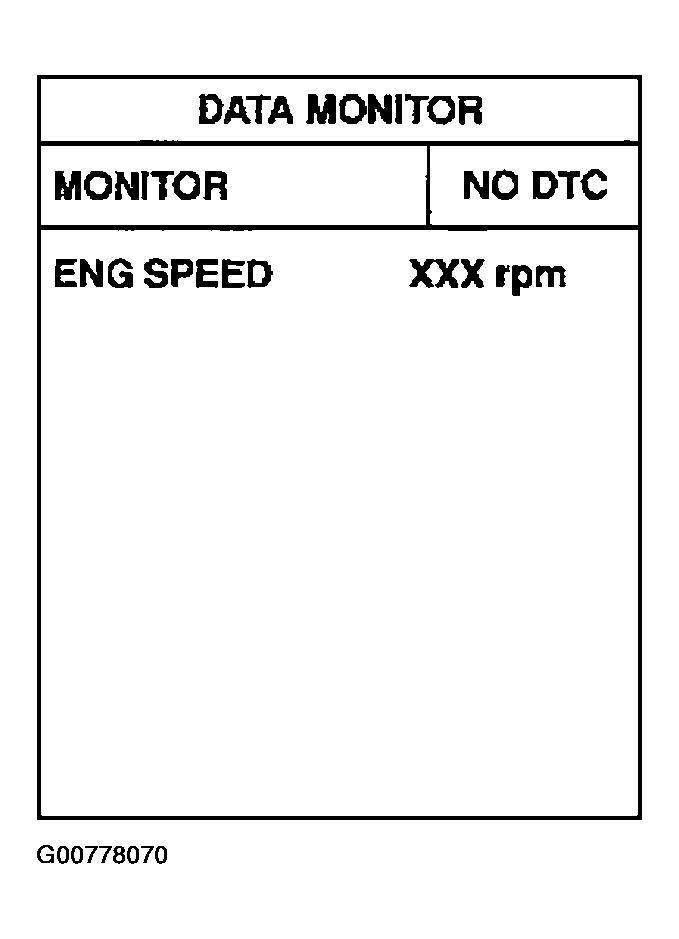 G00778070