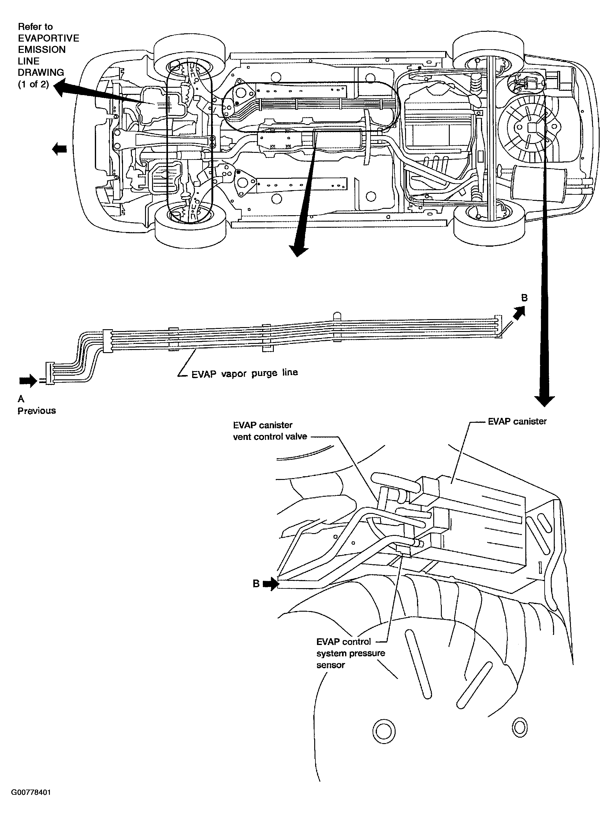 G00778401