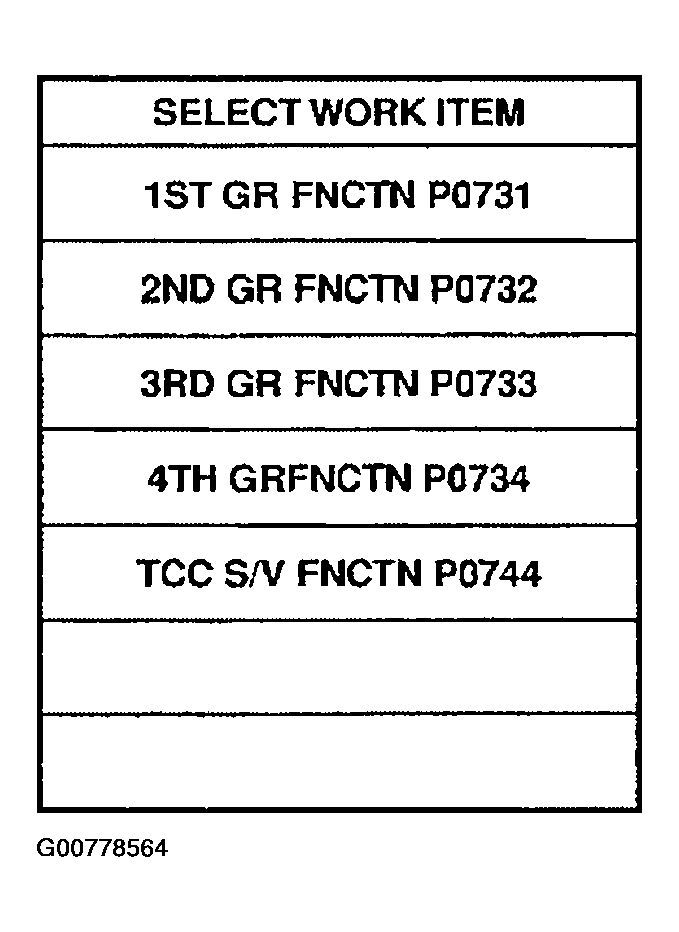 G00778564