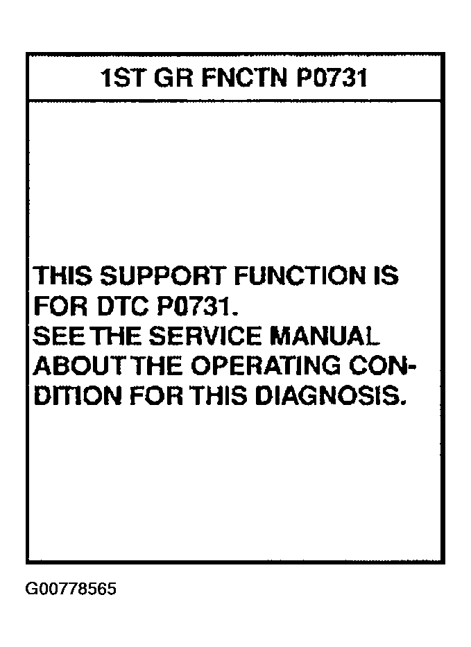 G00778565