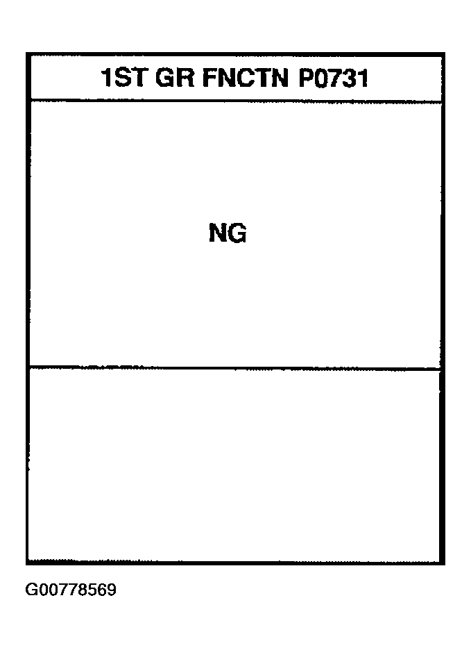 G00778569