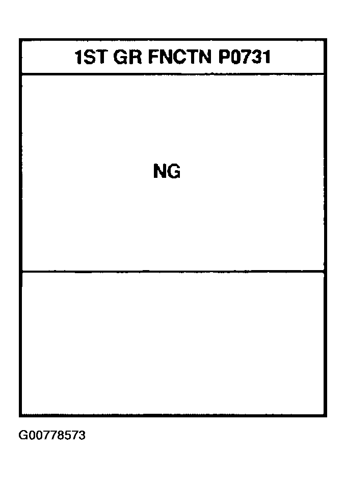 G00778573