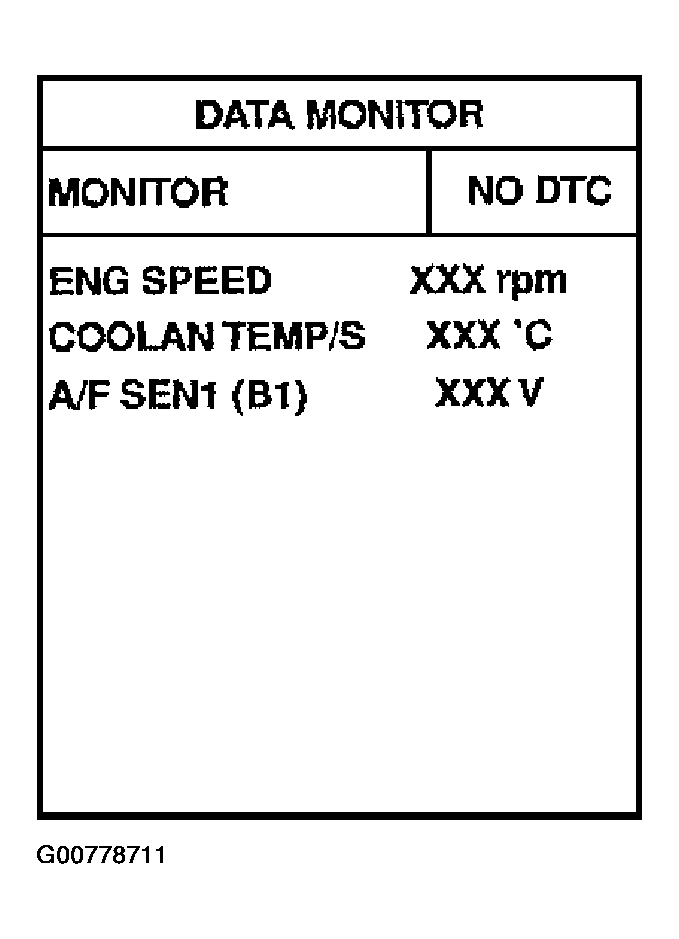 G00778711