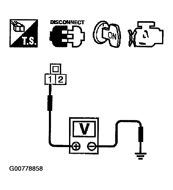 G00778858