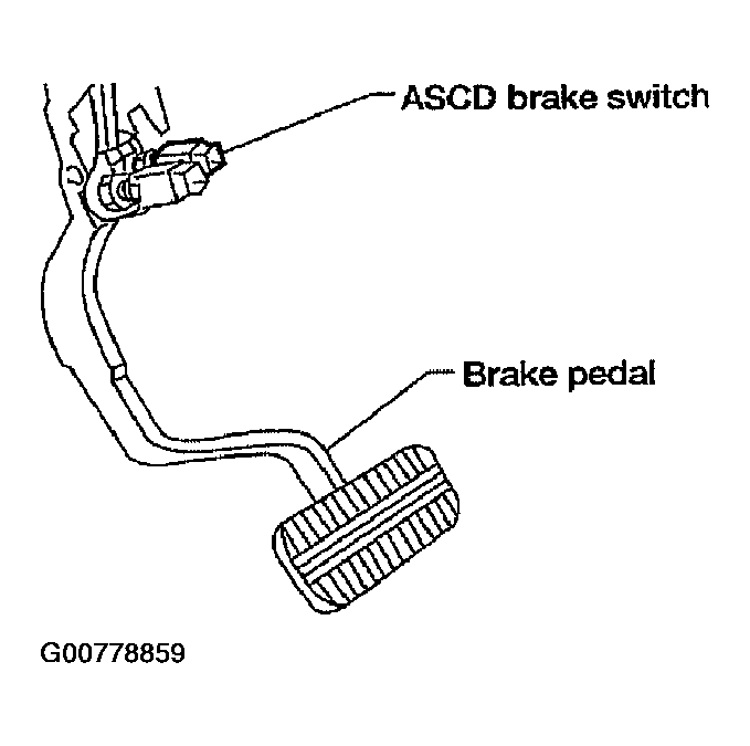 G00778859