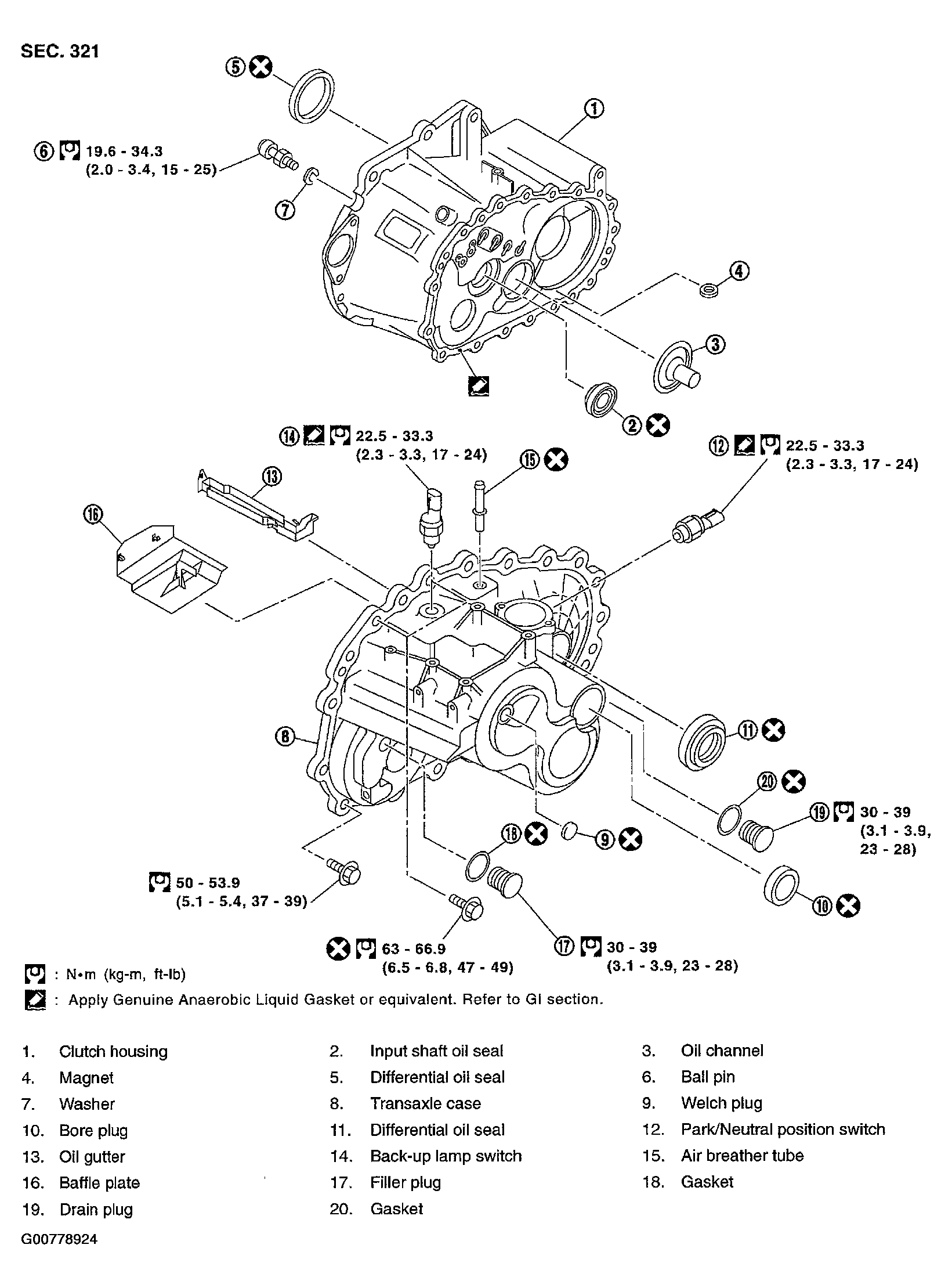 G00778924