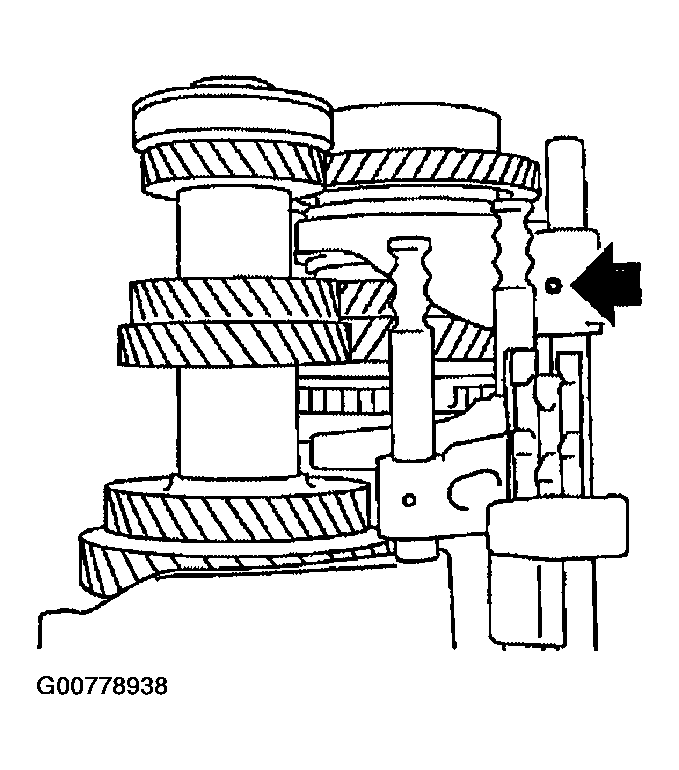 G00778938