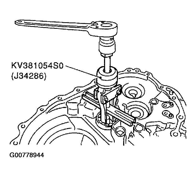 G00778944