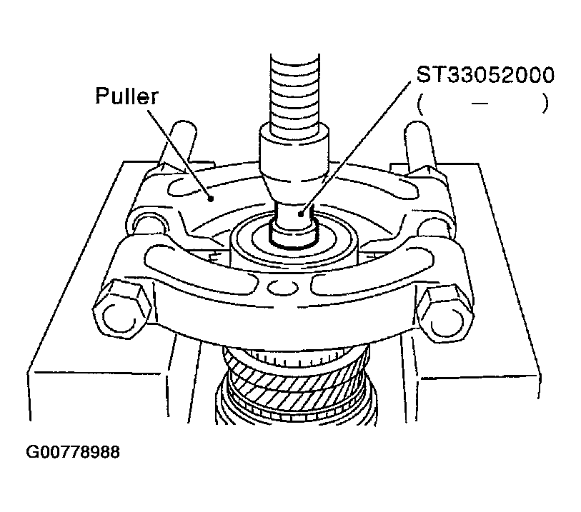 G00778988