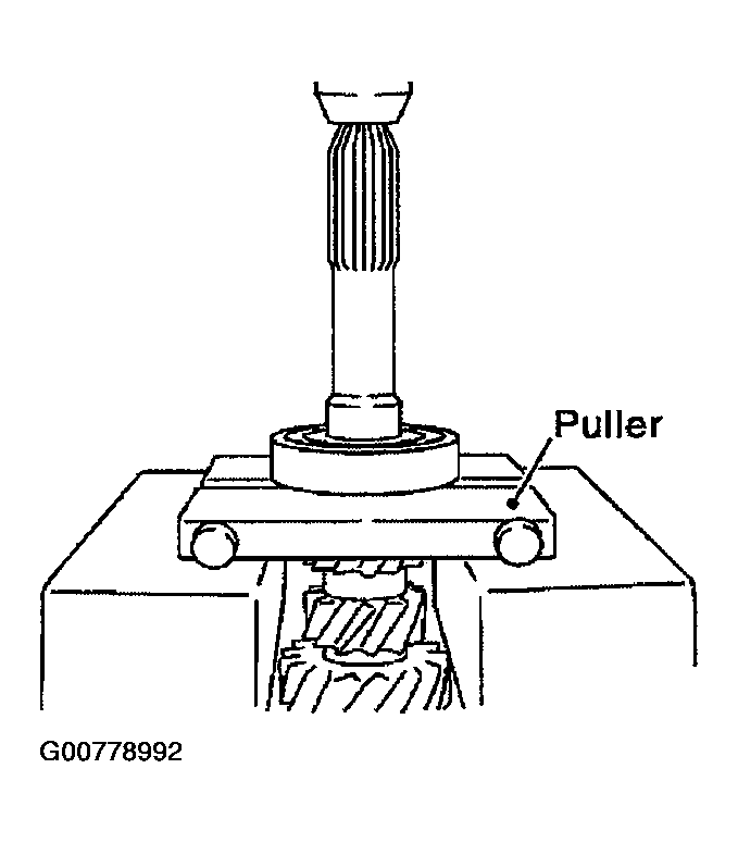 G00778992