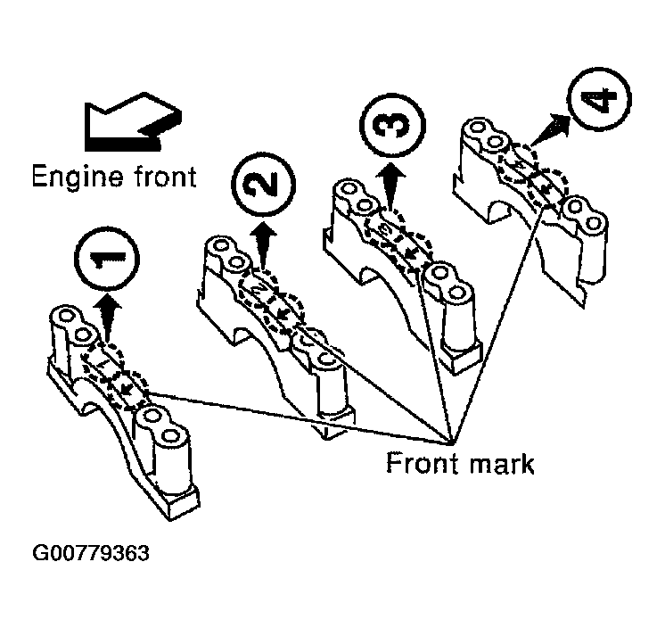 G00779363