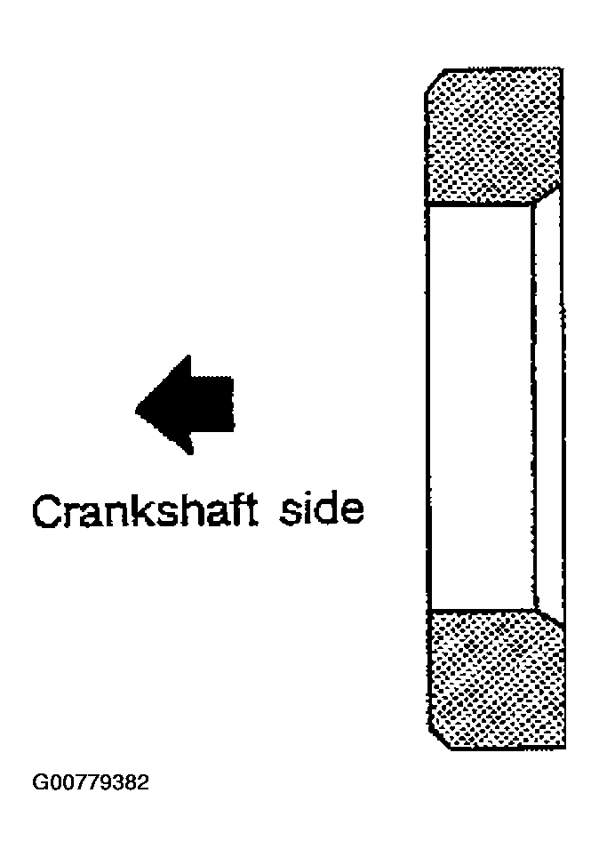 G00779382