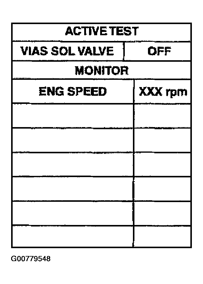 G00779548
