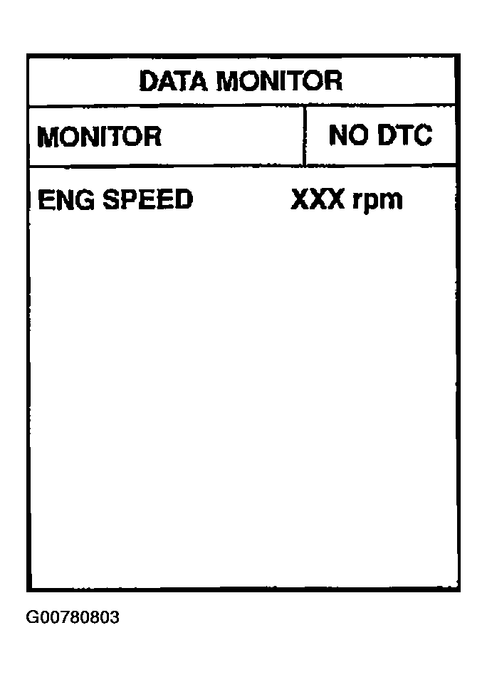 G00780803