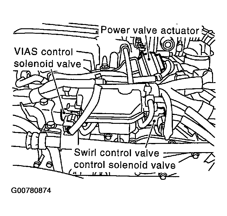 G00780874
