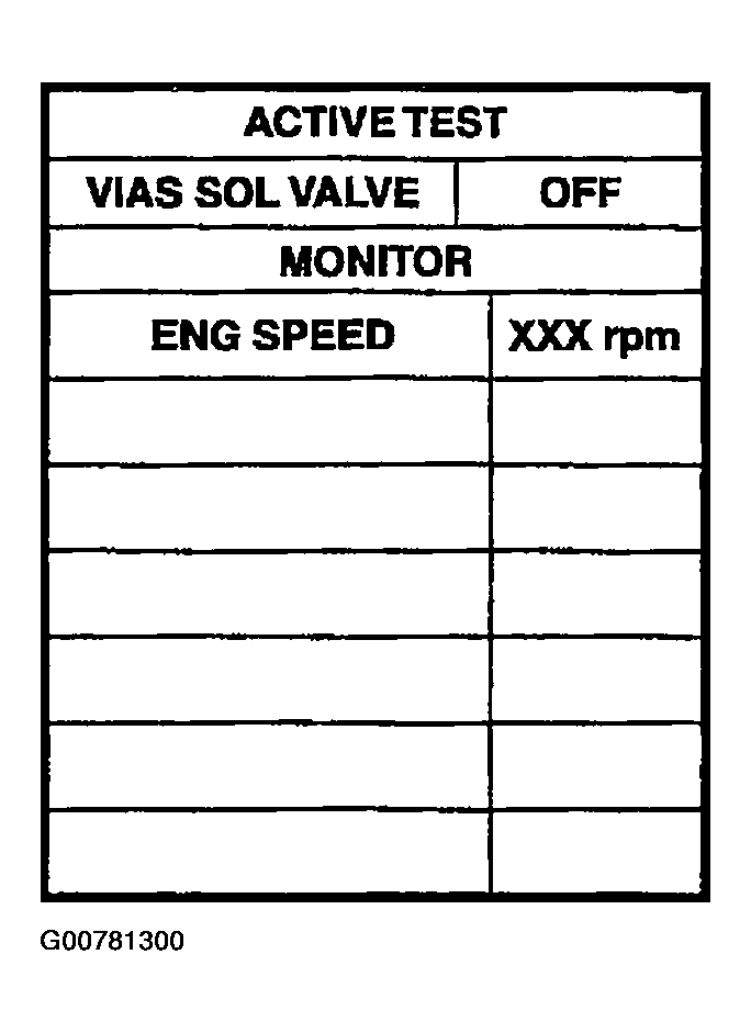 G00781300