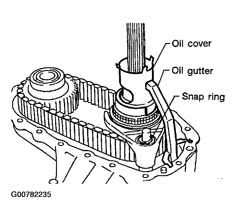 G00782235