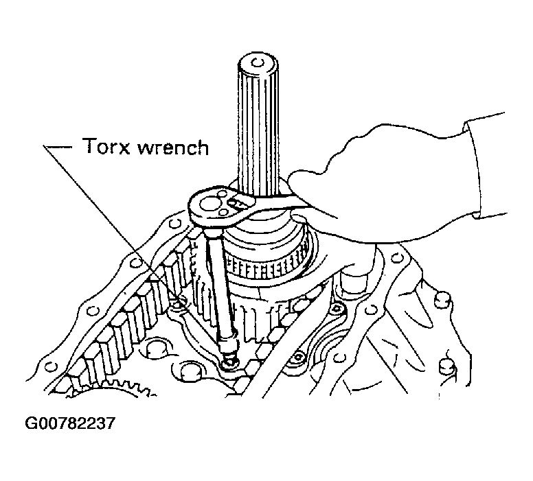 G00782237