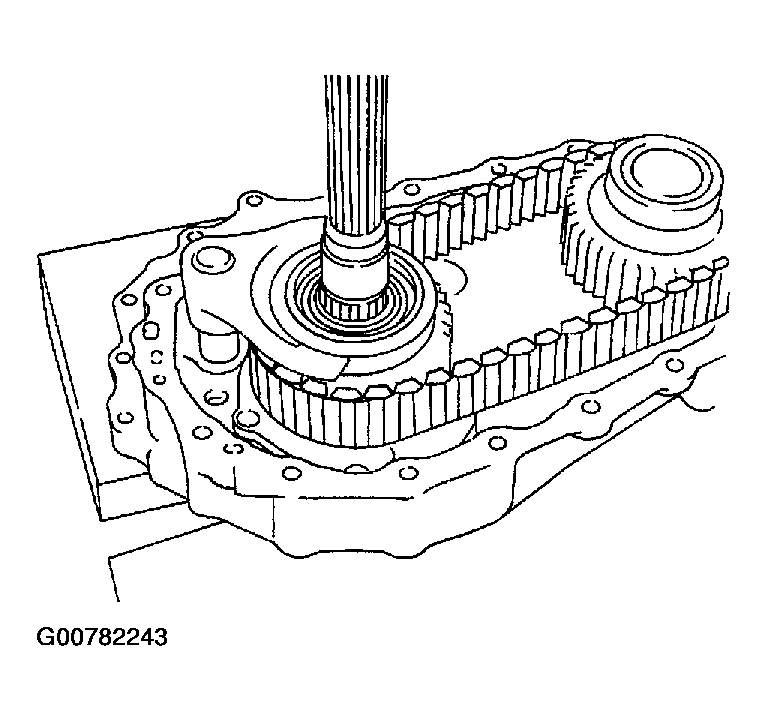 G00782243