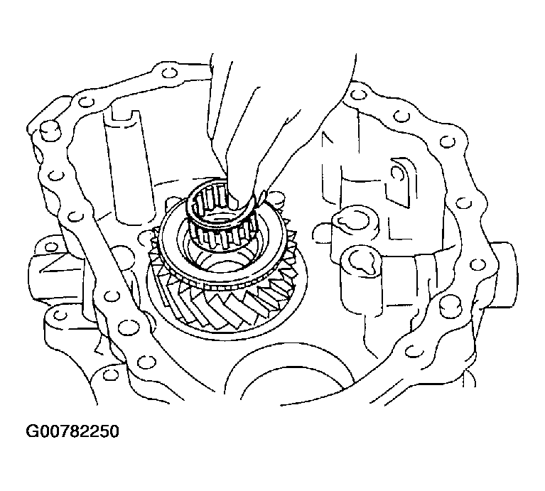 G00782250