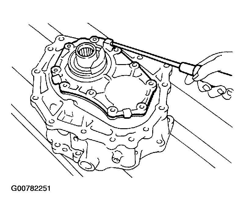 G00782251