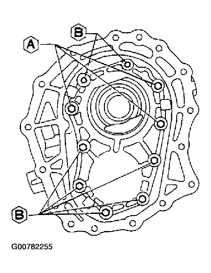 G00782255