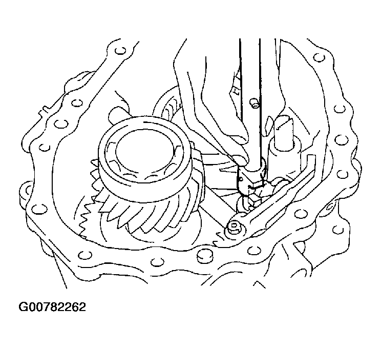G00782262