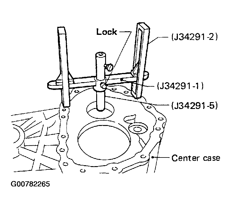 G00782265