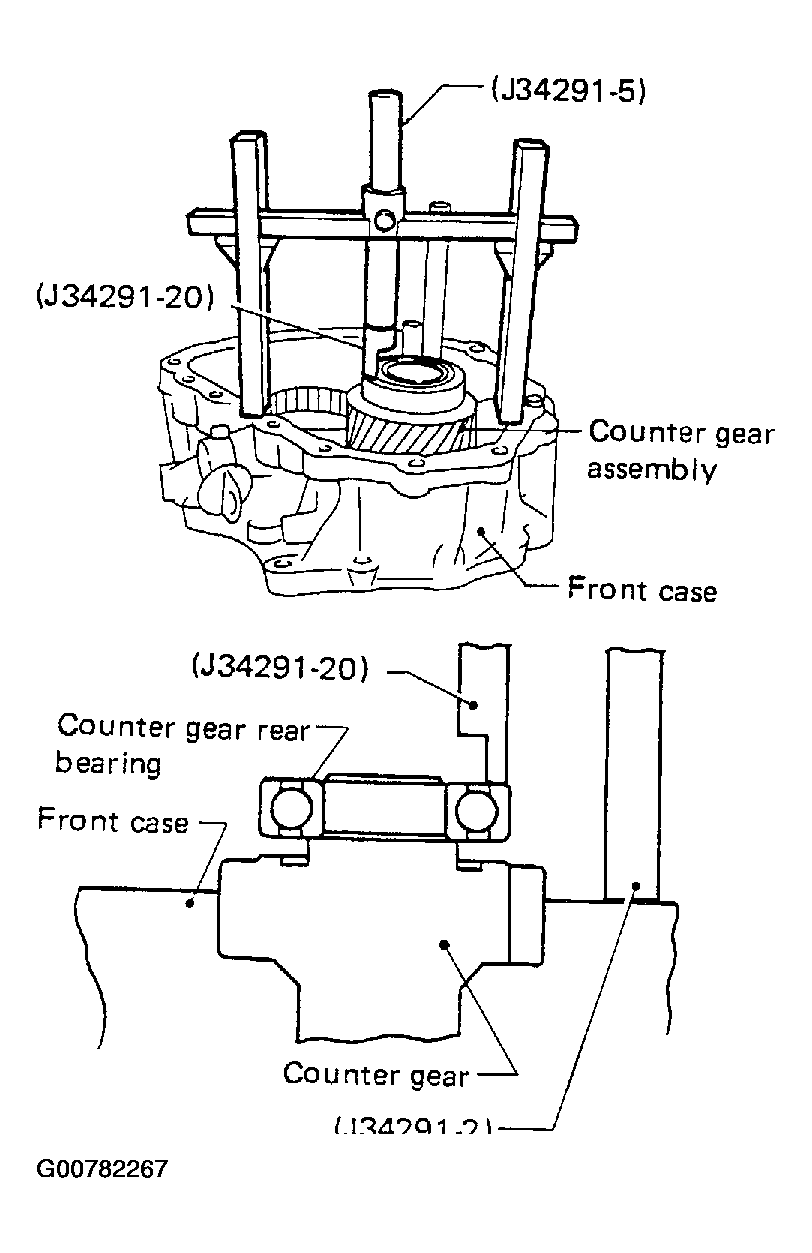 G00782267